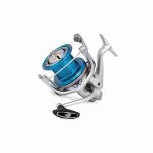 CARRETE SURFCASTING SPEEDMASTER 14000 XSC