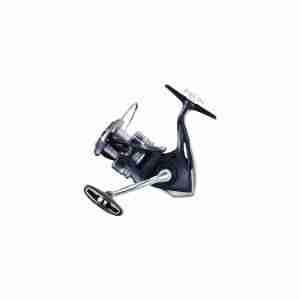 SHIMANO CATANA FE