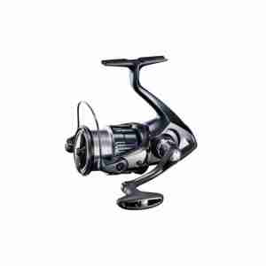 SHIMANO VANQUISH 4000  FB  HG