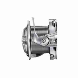 BOBINA SHIMANO ULTEGRA XSE 14000