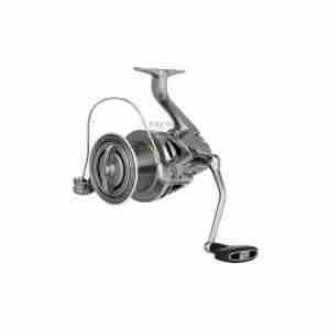 CARRETE SHIMANO ULTEGRA XSE