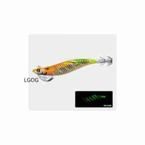 YOZURI FINPLUS TR RATTLE 3.5 30GR LGOG