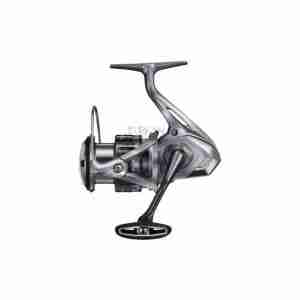 CARRETE SHIMANO NASCI FC
