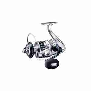 SHIMANO SARAGOSA SW 14000