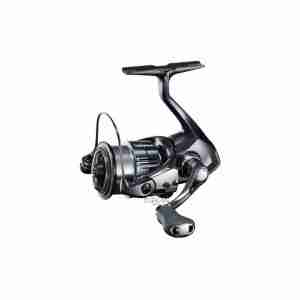 SHIMANO VANQUISH  FB 2500S  HG