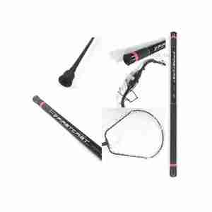 SALABRE MAJOR CRAFT FASTCAST LANDING SET
