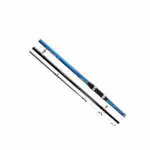 CAÑA SHIMANO ALIVIO 3 TRAMOS 4.25M