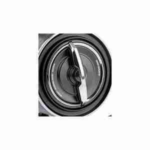 TAPON ORIGINAL SHIMANO MGS 14000 XSD 45
