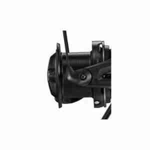 BOBINA SHIMANO ULTEGRA XTE 14000