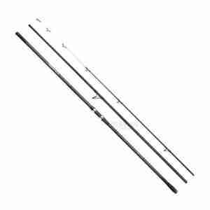 CAÑA SHIMANO AERLEX SURF HIBRIDA 4.25M LOW RIDER