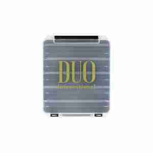 CAJA SEÑUELOS DUO 160 REVERSIBLE
