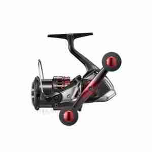 SHIMANO SEPHIA BB 3000 DHHG