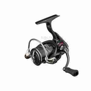 DAIWA GEKKABIJIN MX LT 2000S