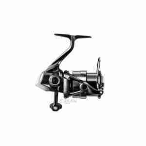 SHIMANO VANQUISH FC