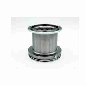 BOBINA SHIMANO AEROTECHNIUM MGS XSD