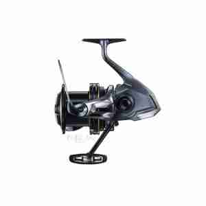 SHIMANO POWER AERO XSC 14000