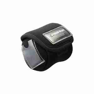 PROTECTOR BOBINA PESCA SHIMANO