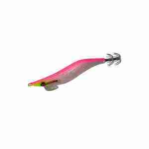 DTD DIAMOND OITA 3.5 COLOR PINK