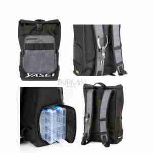 MOCHILA SHIMANO YASEI