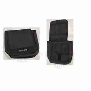 FUNDA ORIGINAL SHIMANO