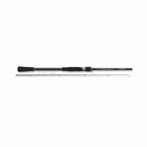 CAÑA CALAMARETTI UX 8´3" GRAPHITELEADER (2-3.5GR)