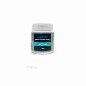GRASA SHIMANO PESCA DG01 ACE-0 (30GR)