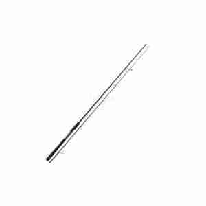 MAJOR CRAFT CROSTAGE KURODAI CRX-T782ML 2.38m (2-15gr)