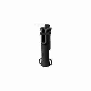 DAIWA HD ROD HOLSER