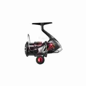 SHIMANO SEPHIA BB C3000S