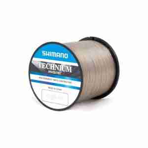 HILO SHIMANO TECHNIUM INVISITEC